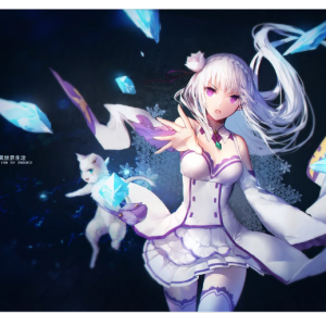 Stay Alive钢琴简谱 数字双手 Heart's Cry