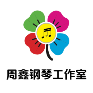 《龙卷风》C调 带歌词 带指法 简单版-钢琴谱