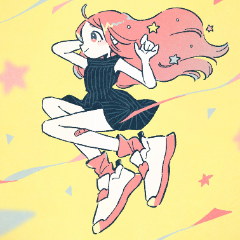 【MIMI / 可不】一二三/いっせーのーで-钢琴谱