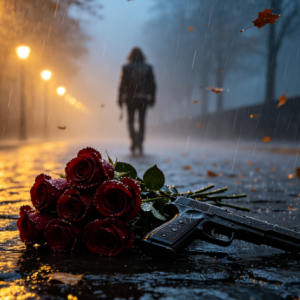 C调版November Rain - Guns N' Roses-钢琴谱