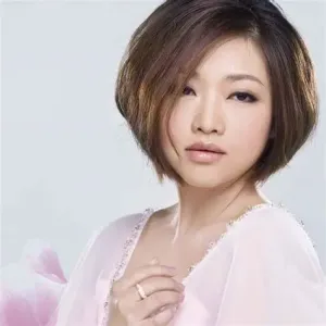 凄美的回忆-钢琴谱