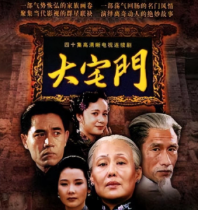 思归(纯音乐)-钢琴谱