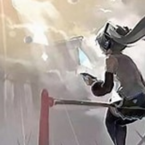 [附节奏]Enchant——Hinkik钢琴谱