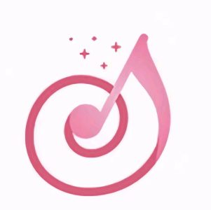 相思锁0701-钢琴谱