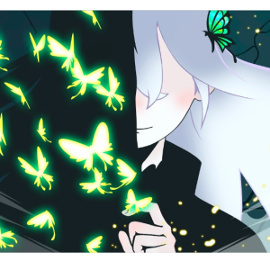 【Re:Zero】第二季ED《Memento》华丽钢琴谱~星之钢琴~-钢琴谱