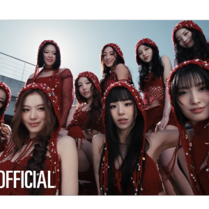 【TWICE】《THIS IS FOR》还原钢琴谱~星之钢琴~-钢琴谱