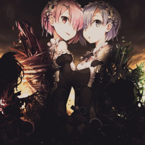 Theater D钢琴简谱 数字双手 hotaru (MYTH & ROID)
