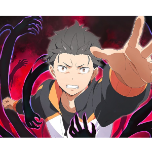 【Re:Zero】第二季OP《Long shot》极限华丽钢琴谱~星之钢琴~钢琴谱