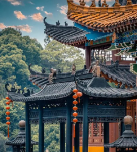 大悲咒-钢琴谱