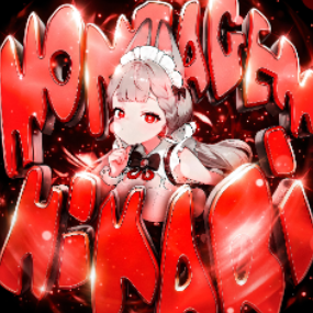 MONTAGEM HIKARI钢琴简谱 数字双手