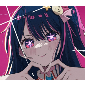 HEART'sKISS钢琴简谱 数字双手