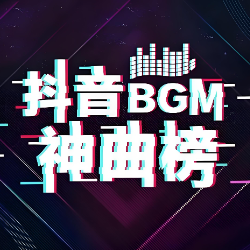 A-Little-Story钢琴简谱 数字双手