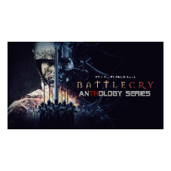 Victory钢琴简谱 数字双手