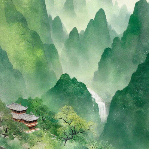 满纸 简易版本 阿鲲-钢琴谱