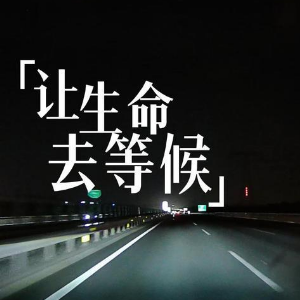 让生命去等候 C调简易版 童安格 流行经典-钢琴谱