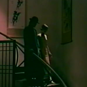 Dong-Feng-Po-4钢琴简谱 数字双手
