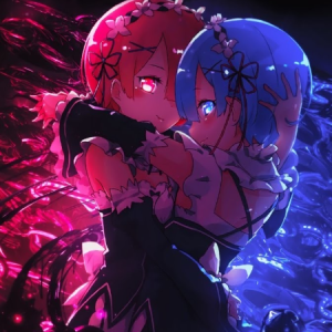 【Re:Zero】《爱与漆黑的圆舞曲》还原钢琴谱~星之钢琴~-钢琴谱