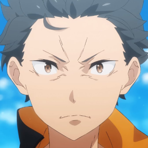 【Re:ZERO】第三季OP《Reweave》极限华丽钢琴谱~星之钢琴~-钢琴谱