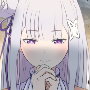 【Re:Zero】第二季OP2《Believe In You》还原钢琴谱~星之钢琴~-钢琴谱