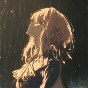 Cry For Me高还原独奏版（申请成为全虫网最还原）-钢琴谱