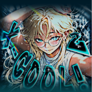 X-COOL 2!钢琴简谱 数字双手
