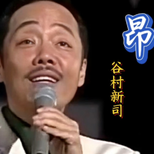 星钢琴简谱 数字双手
