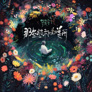 那些我尚未知道的美丽钢琴简谱 数字双手