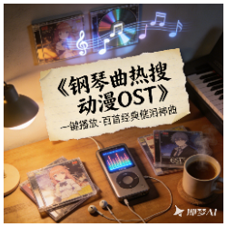 星相守钢琴简谱 数字双手