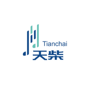 La La Land钢琴简谱 数字双手