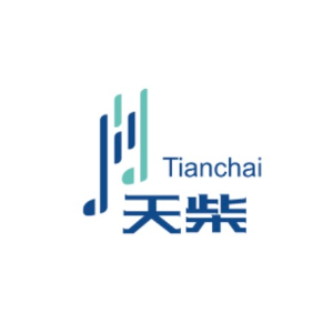 梦中的婚礼钢琴简谱 数字双手