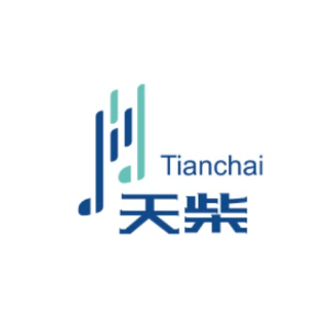 La La Land钢琴简谱 数字双手