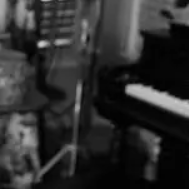阿斯托尔·皮亚佐拉《自由探戈（Libertango）》