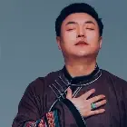 心愿-钢琴谱