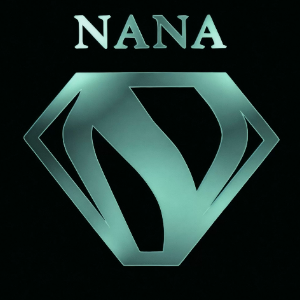 Lonely （四手联弹）- NANA-钢琴谱