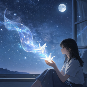 To Catch a Dream钢琴简谱 数字双手
