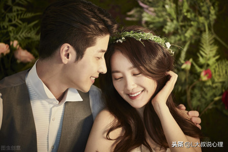 做不了夫妻做红尘知己-钢琴谱