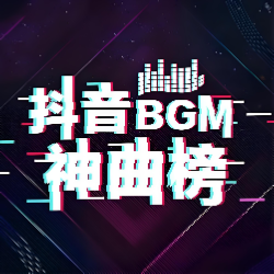 徜徉山海钢琴简谱 数字双手