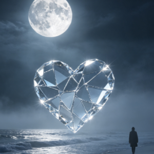 小众舒缓《Love Hurts》钢琴谱