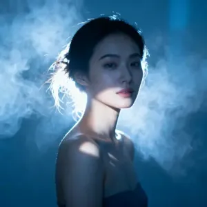 草原等风也等你-钢琴谱