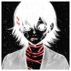 【循环𝐏𝐡𝐨𝐧𝐤】【MONTAGEM CORAL】“【杀意感知の小曲】