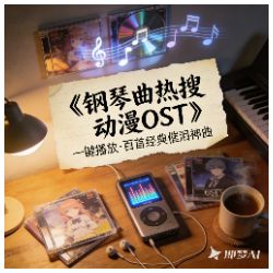 Killer-杀手-JOJO的奇妙冒险不灭钻石BGM - 菅野祐悟-钢琴谱