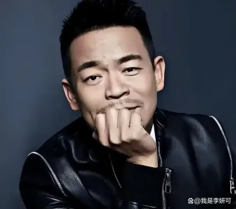 谢谢你曾赠我温柔-钢琴谱