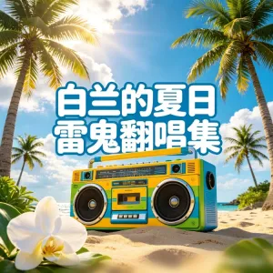 知道不知道(雷鬼版)-钢琴谱