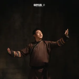 慈祥的父亲-钢琴谱