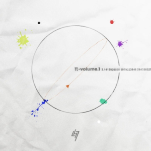 M itation钢琴简谱 数字双手