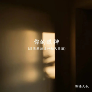 淡淡然掠过 神祕又美丽钢琴简谱 数字双手