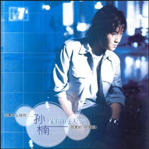 Loving you 钢伴版-钢琴谱