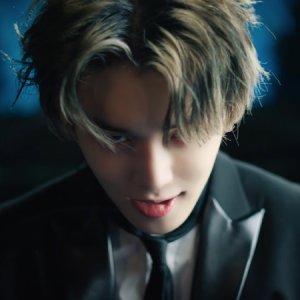 【TXT】《Good Boy Gone Bad》华丽钢琴谱~星之钢琴~-钢琴谱