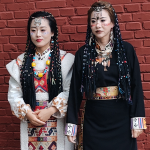 吴侬软语钢琴简谱 数字双手