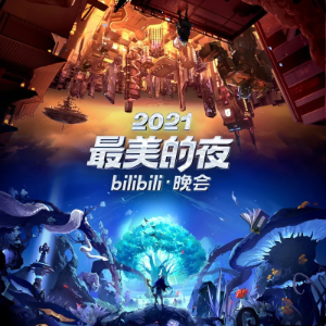 Flight of the Bumble Bee-钢琴谱